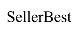 SELLERBEST trademark