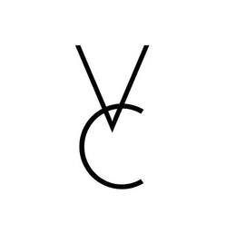 VC trademark