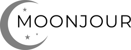 MOONJOUR trademark