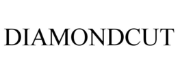 DIAMONDCUT trademark