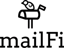 MAILFI trademark