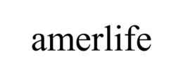 AMERLIFE trademark