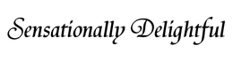 SENSATIONALLY DELIGHTFUL trademark