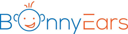 BONNY EARS trademark