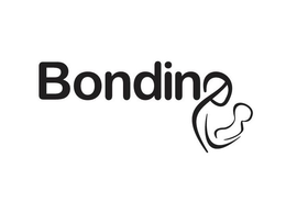 BONDING trademark