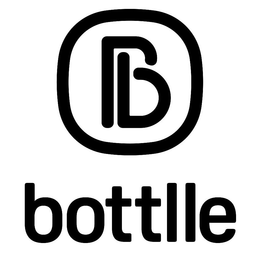 BB BOTTLLE trademark