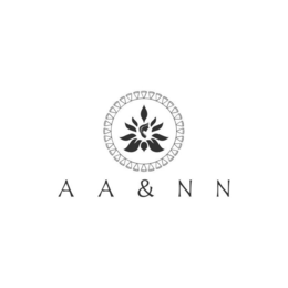 AA&NN trademark