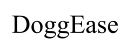 DOGGEASE trademark