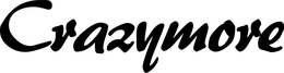 CRAZYMORE trademark