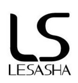 LS LESASHA trademark