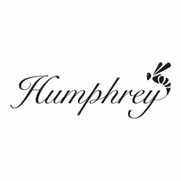 HUMPHREY trademark