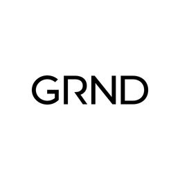 GRND trademark