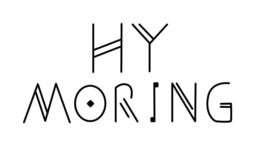 HY MORING trademark