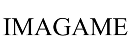 IMAGAME trademark