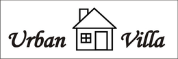 URBAN VILLA trademark