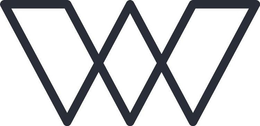 W trademark