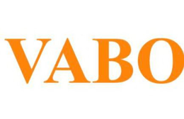 VABO trademark