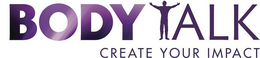 BODY TALK trademark