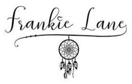 FRANKIE LANE trademark