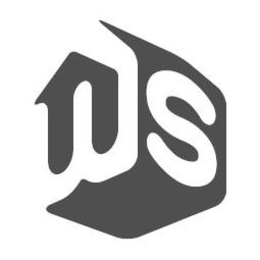 WS trademark