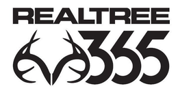 REALTREE 365 trademark