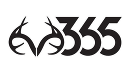 365 trademark