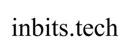 INBITS.TECH trademark