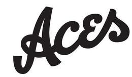 ACES trademark