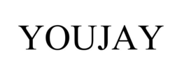 YOUJAY trademark