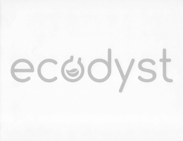 ECODYST trademark