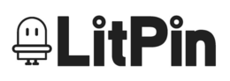 LITPIN trademark