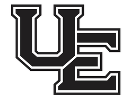 UE trademark