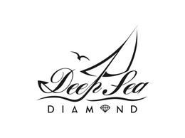 DEEP SEA DIAMOND trademark