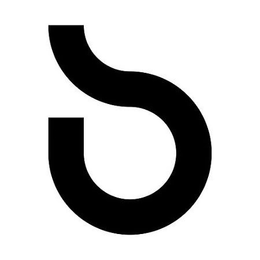 B trademark