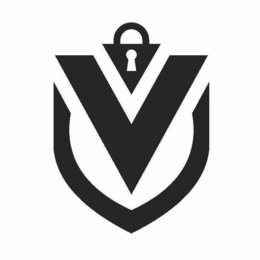 CUV trademark