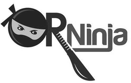 ORNINJA trademark
