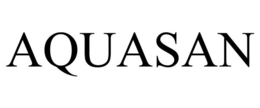AQUASAN trademark