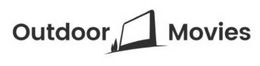 OUTDOOR MOVIES trademark