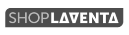 SHOP LAVENTA trademark