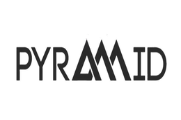 PYRAMID trademark