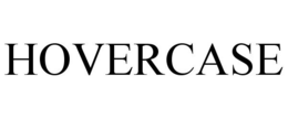 HOVERCASE trademark