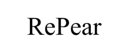 REPEAR trademark