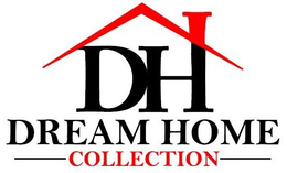 DH DREAM HOME COLLECTION trademark