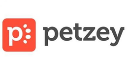 PETZEY trademark