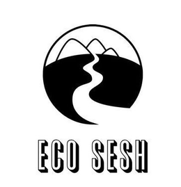 ECO SESH trademark
