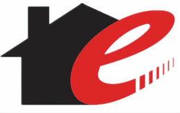 E trademark