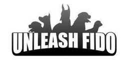UNLEASH FIDO trademark