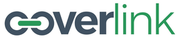 COVERLINK trademark