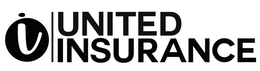 UNITED INSURANCE trademark