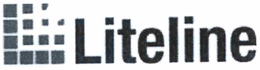 LITELINE trademark